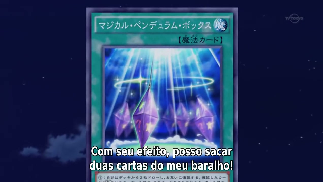 Episódio 074