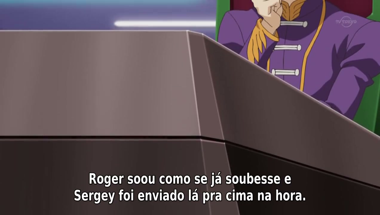 Episódio 073