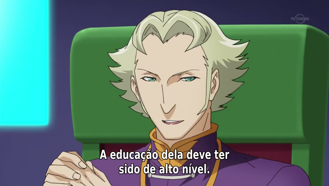 Episódio 070