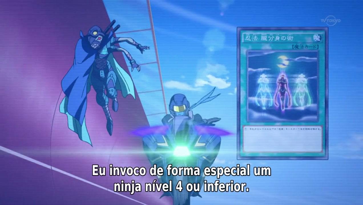 Episódio 068