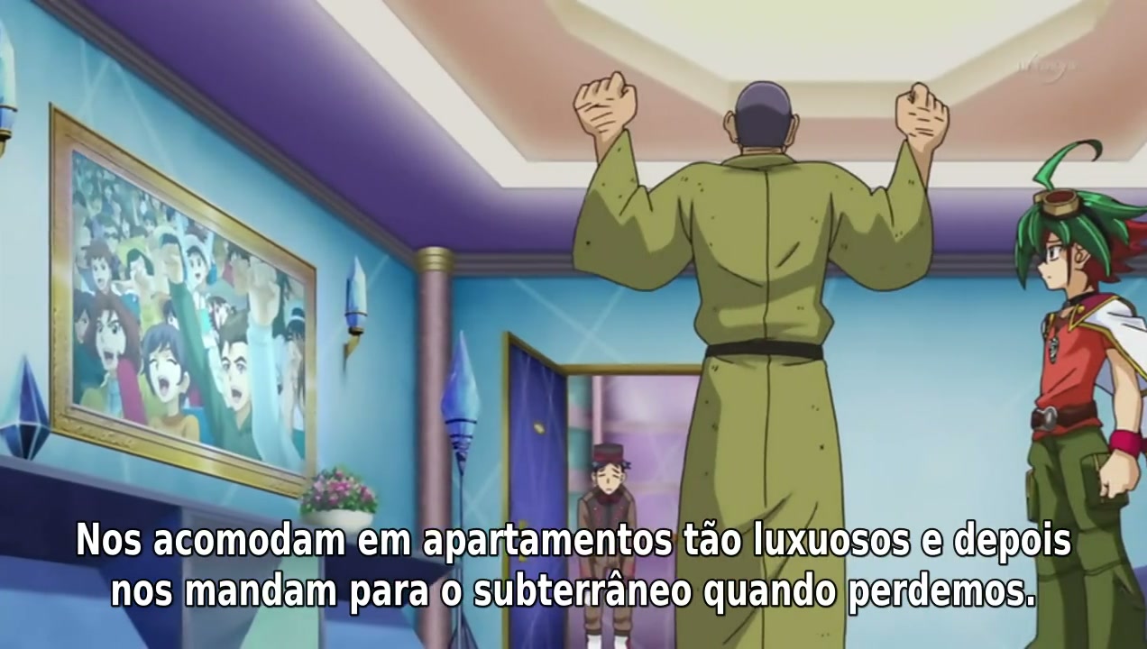 Episódio 067