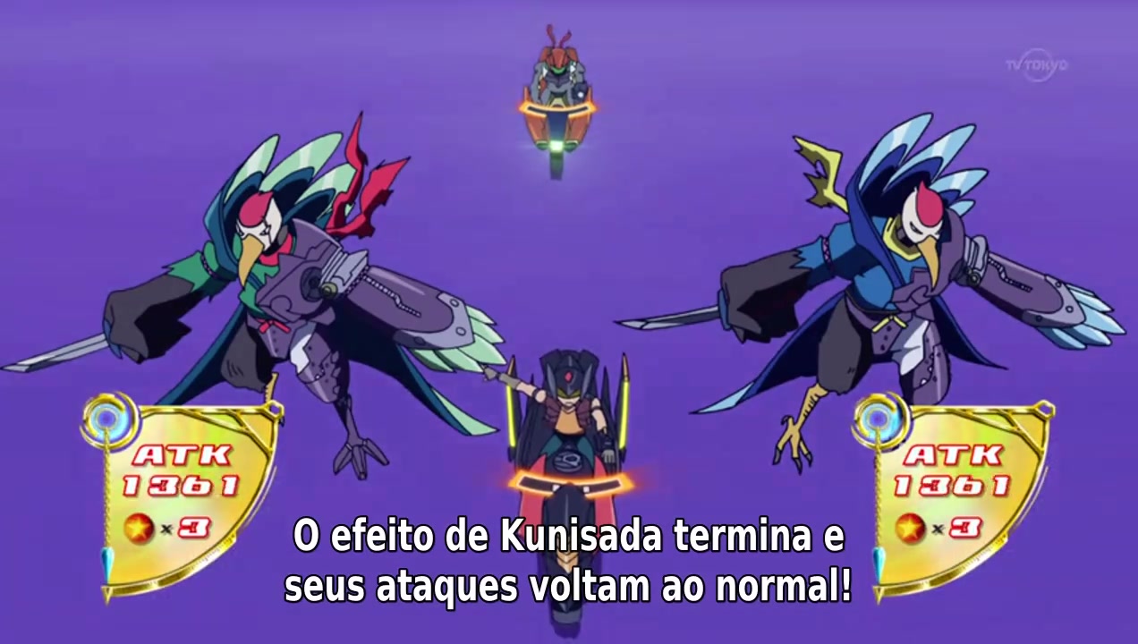 Episódio 066