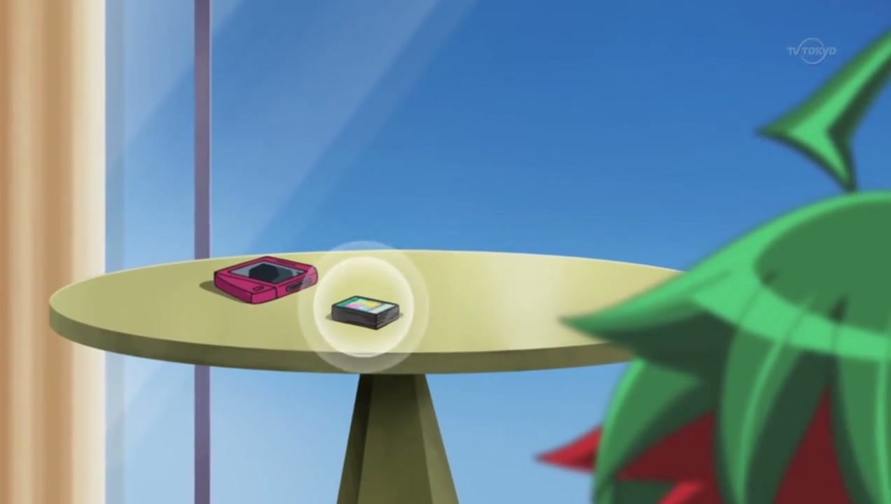 Episódio 065