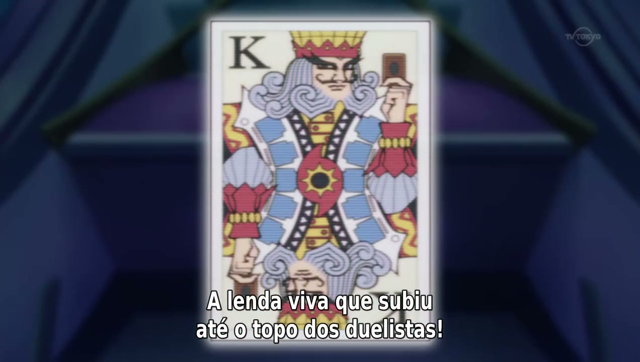 Episódio 064