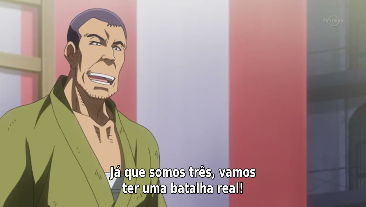 Episódio 062