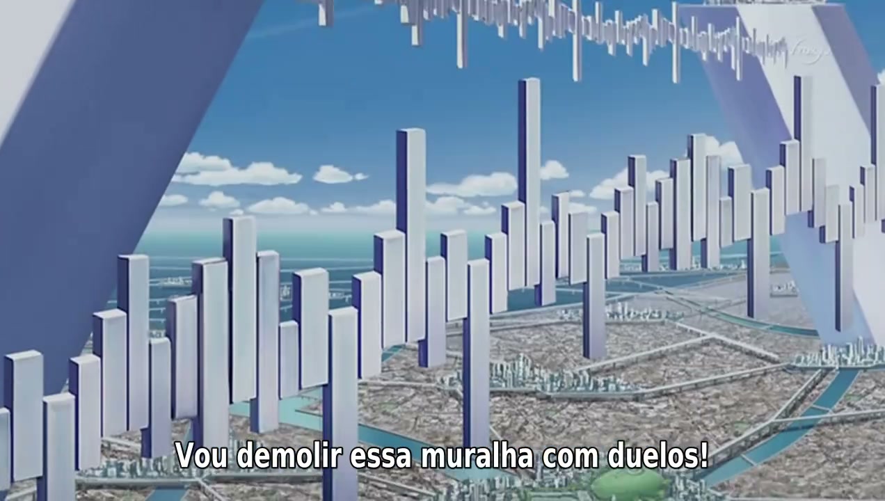 Episódio 061