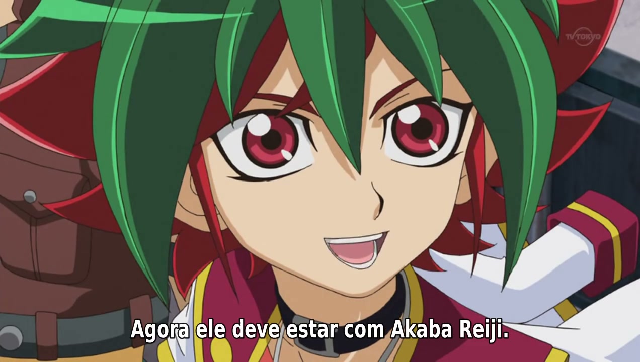 Episódio 060
