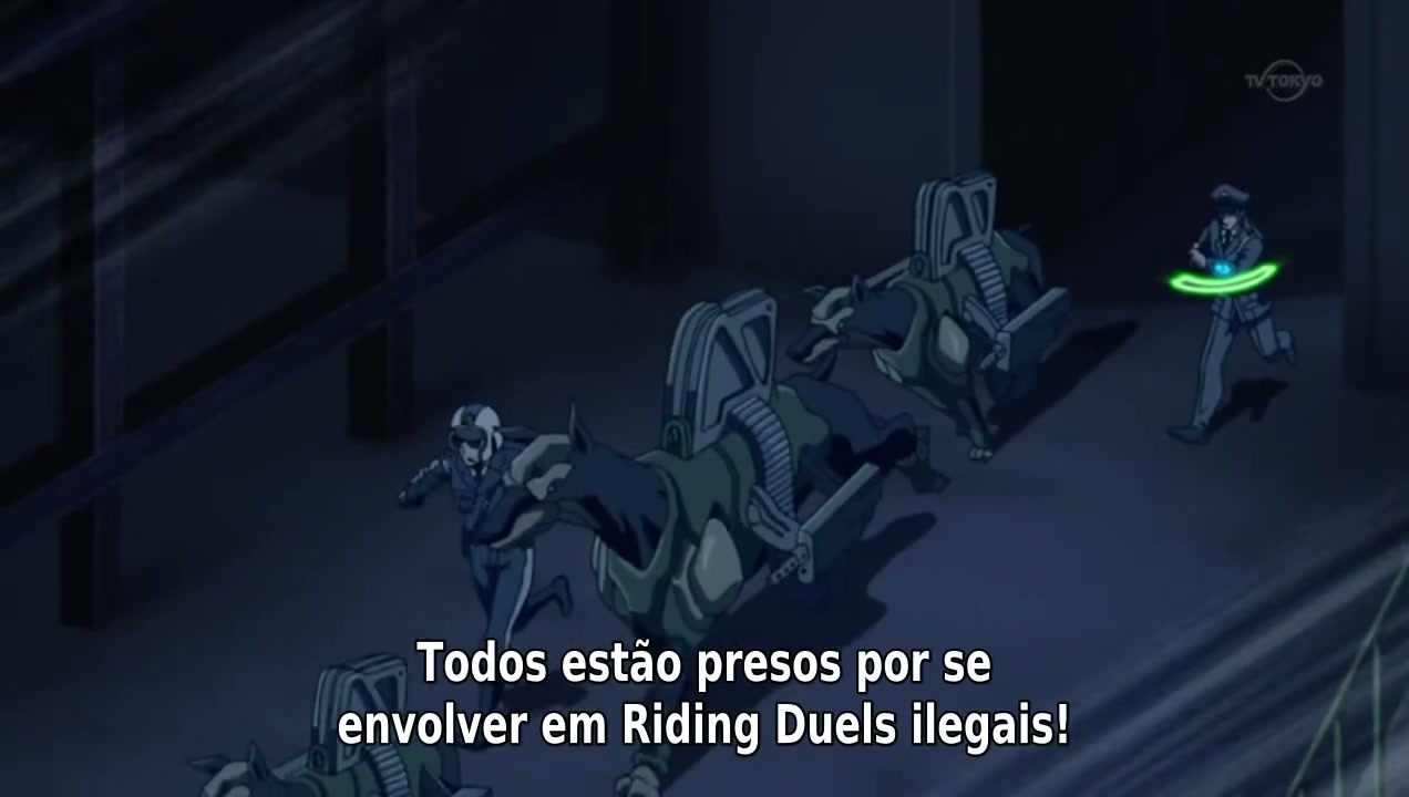 Episódio 059