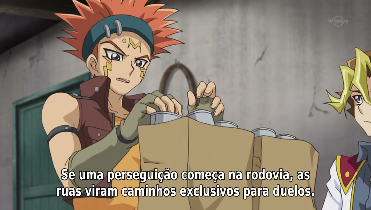 Episódio 058