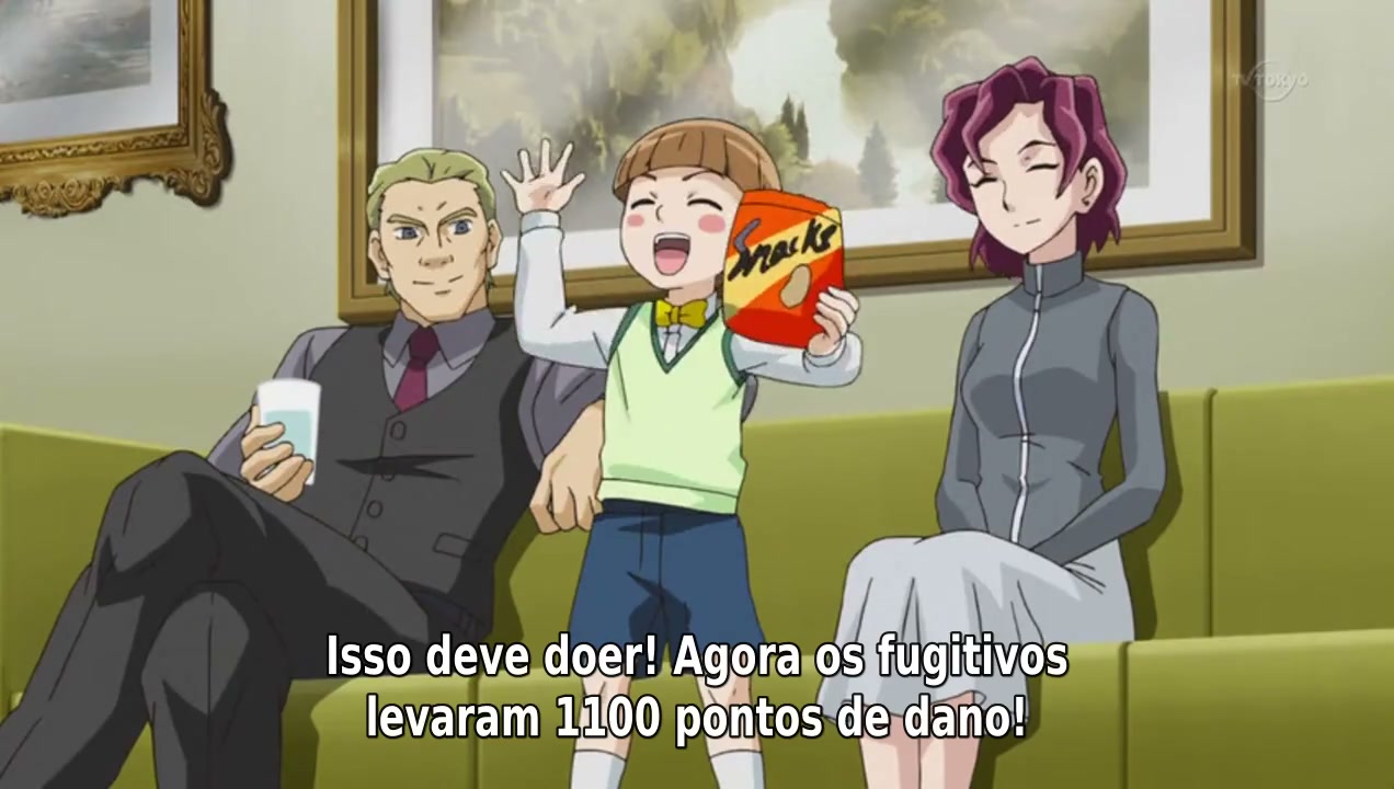 Episódio 055