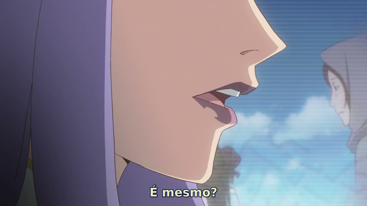 Episódio 010