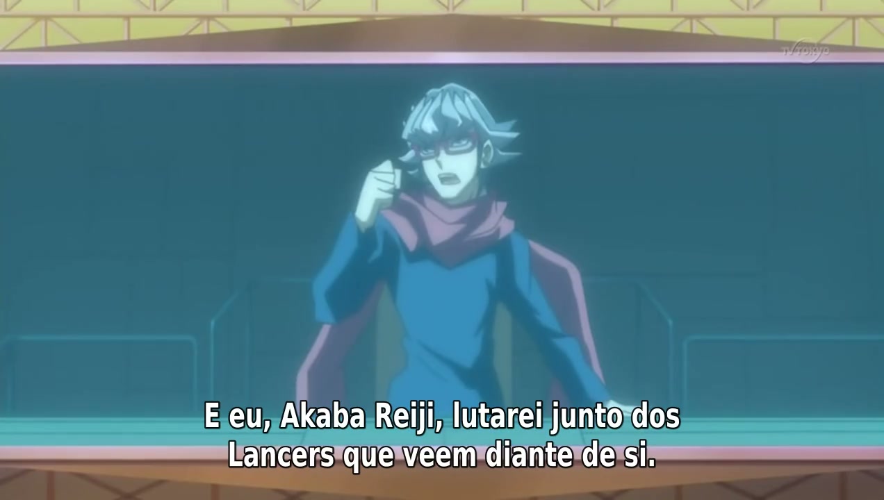 Episódio 052
