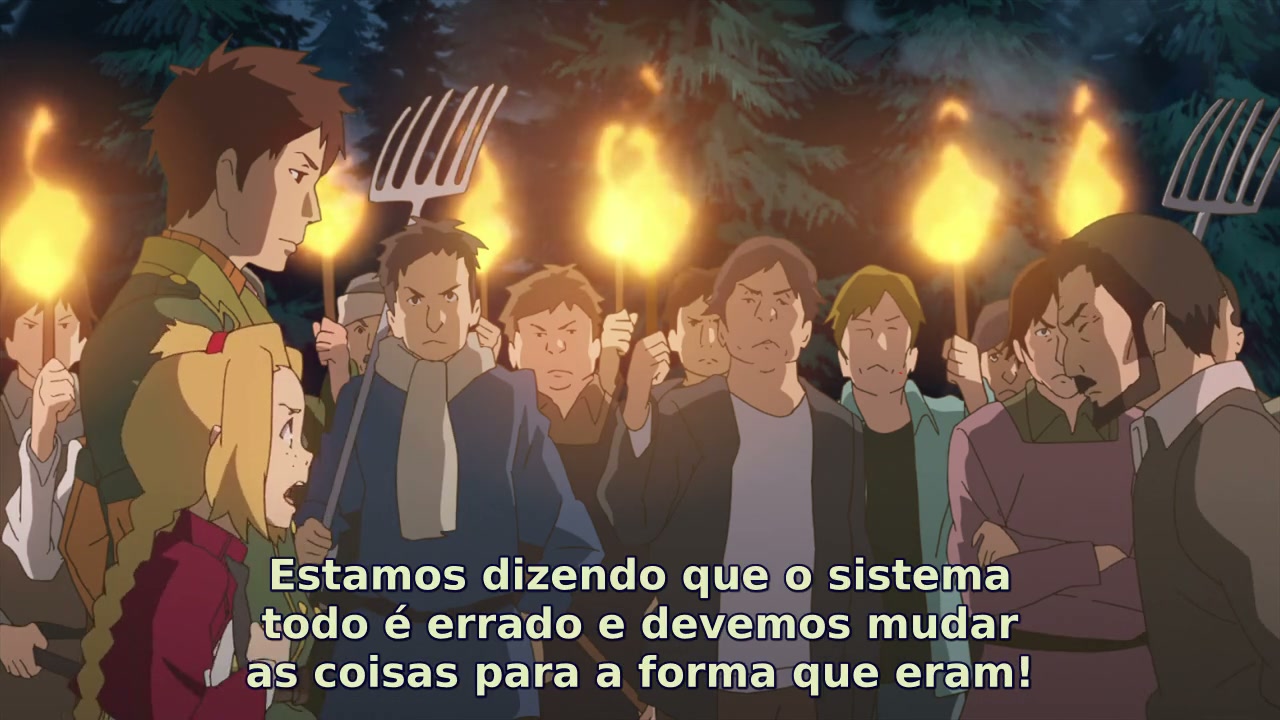 Episódio 009