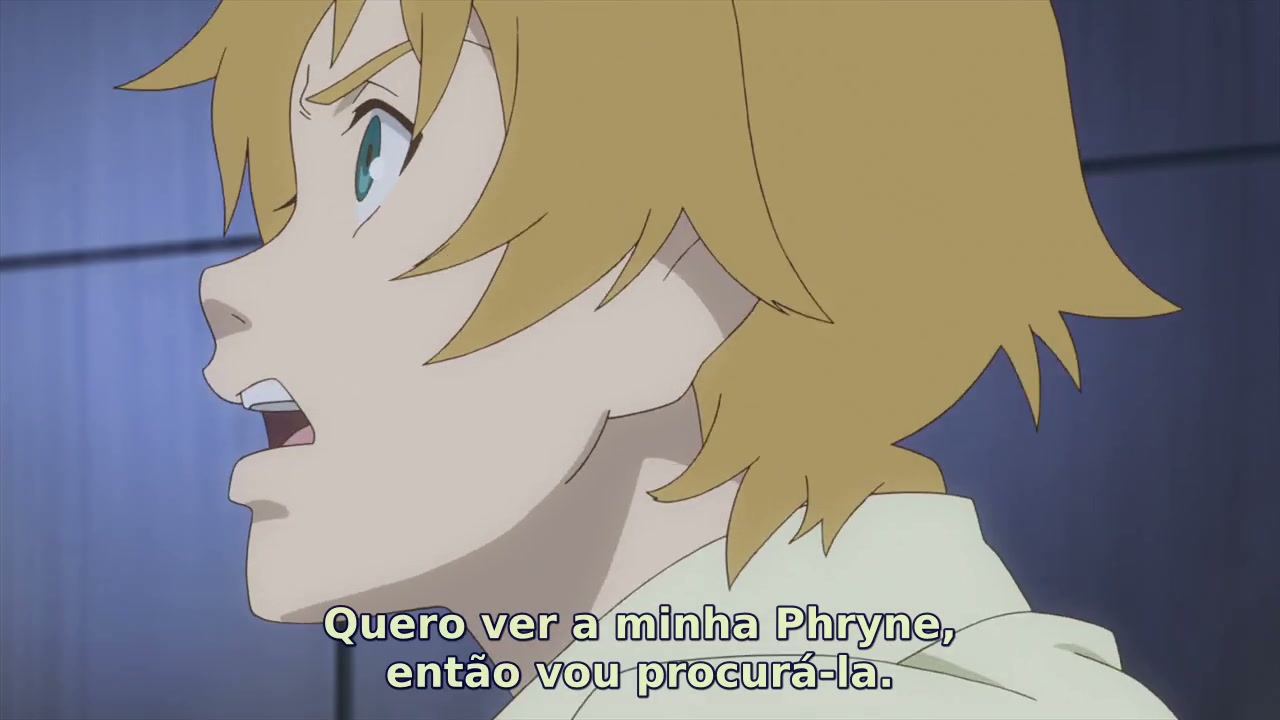 Episódio 008