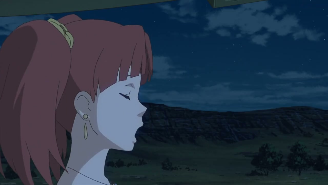 Episódio 004