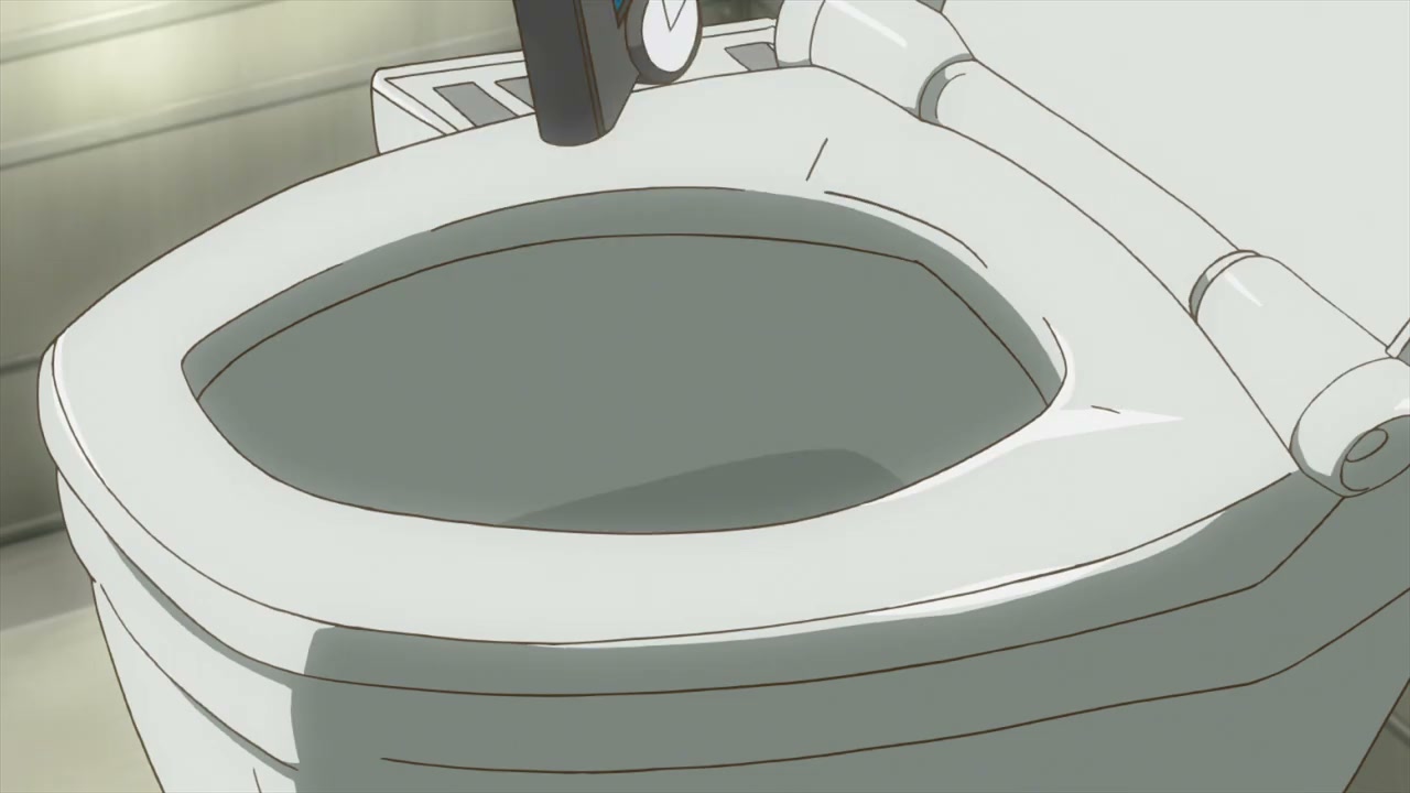 Episódio 003