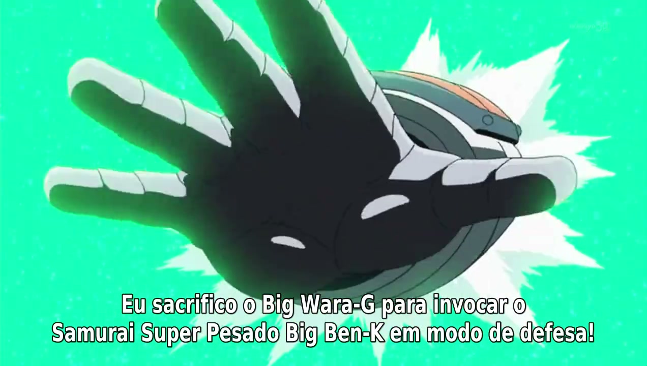 Episódio 030