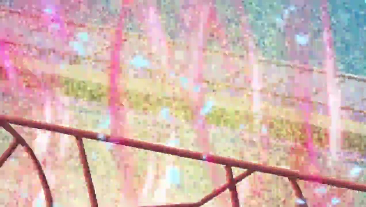 Episódio 029