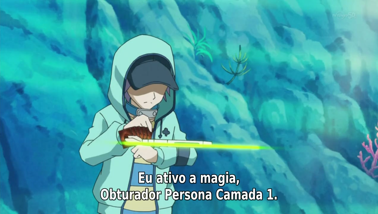 Episódio 028