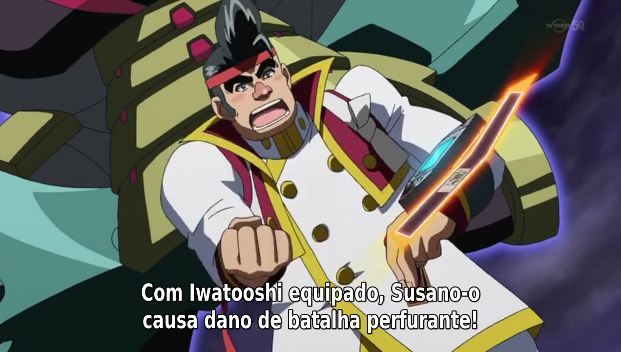 Episódio 026
