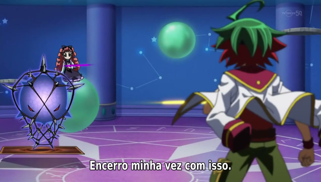 Episódio 022