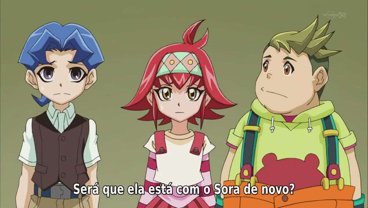 Episódio 021