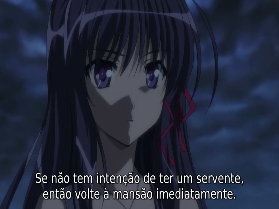 Episódio 011