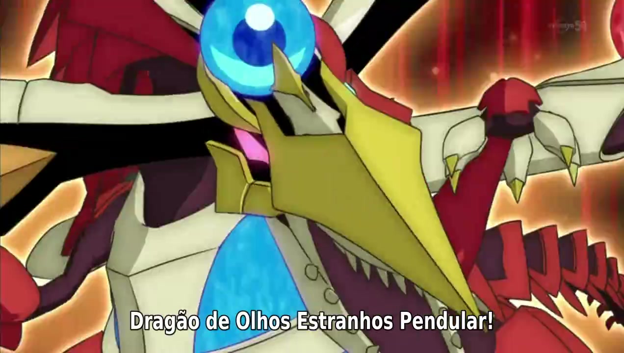 Episódio 020