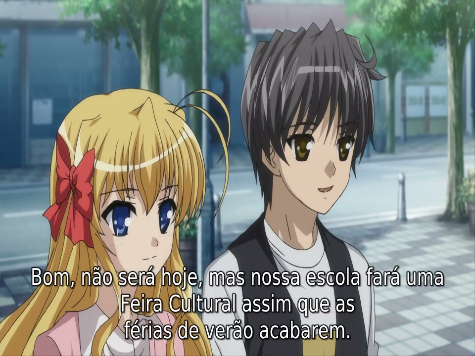 Episódio 009