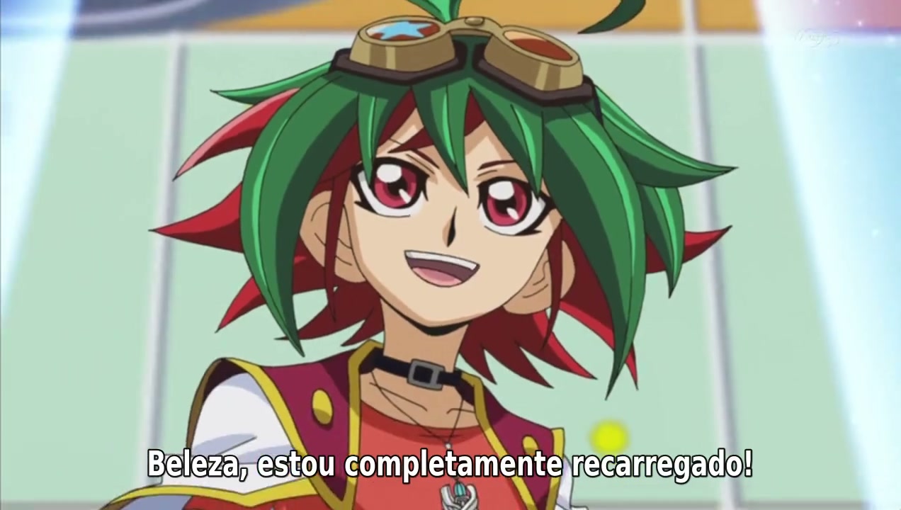 Episódio 017