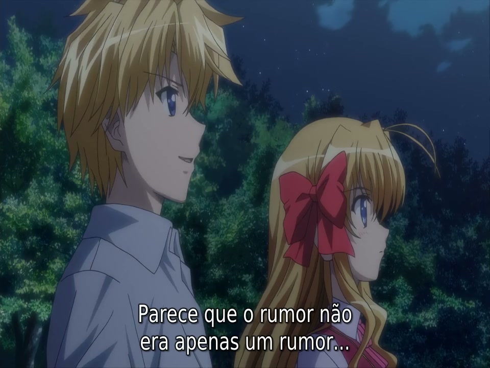 Episódio 008