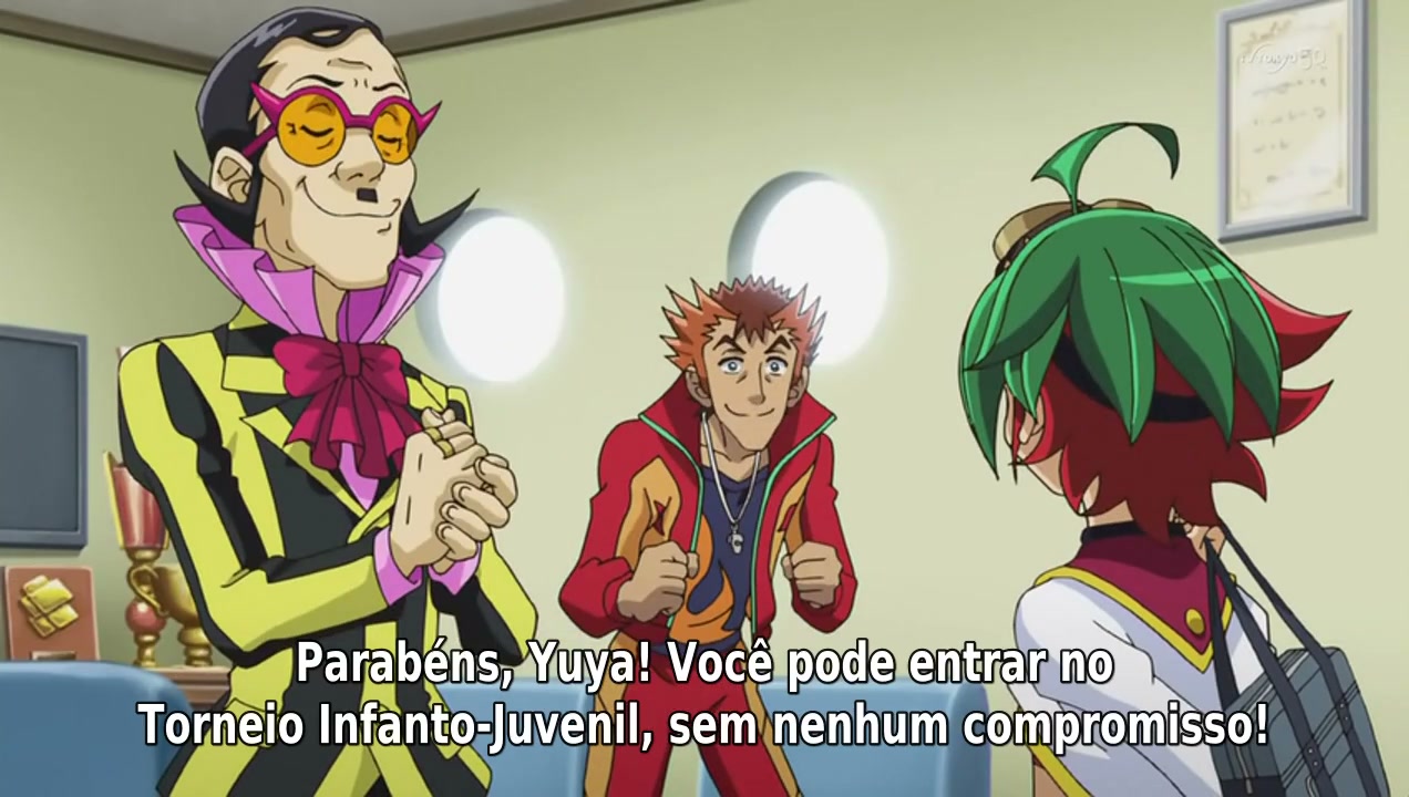 Episódio 015