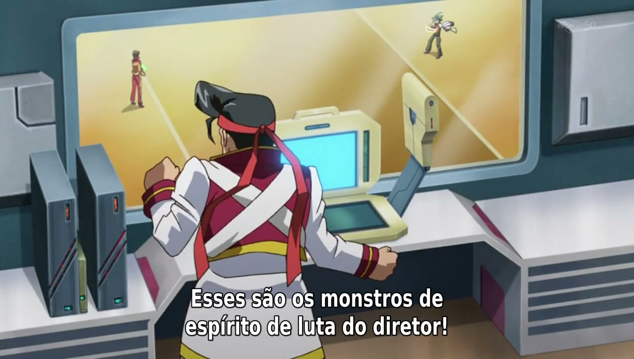 Episódio 014