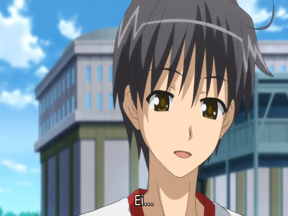 Episódio 005