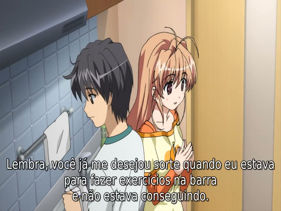 Episódio 004