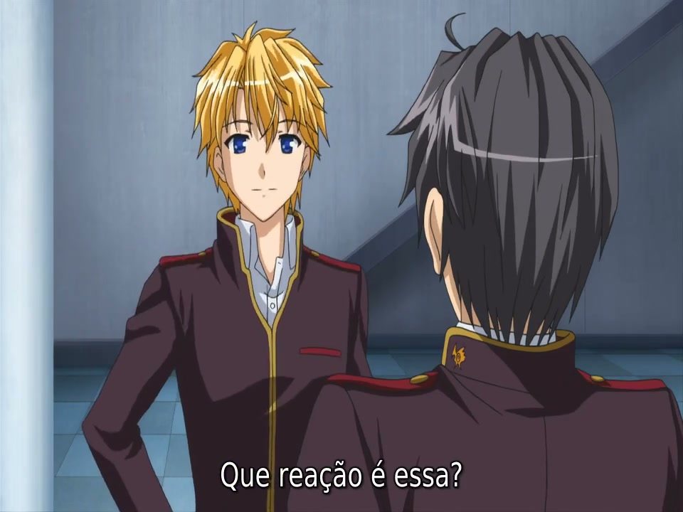 Episódio 003