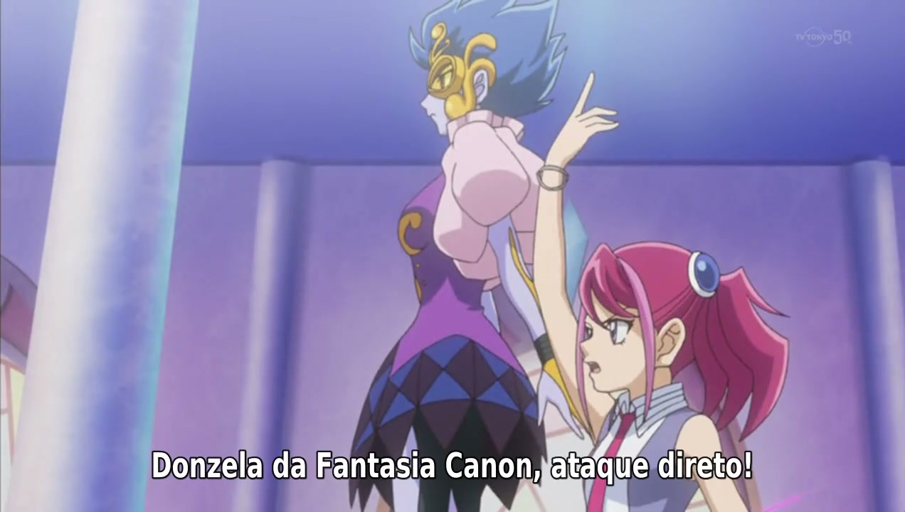 Episódio 010