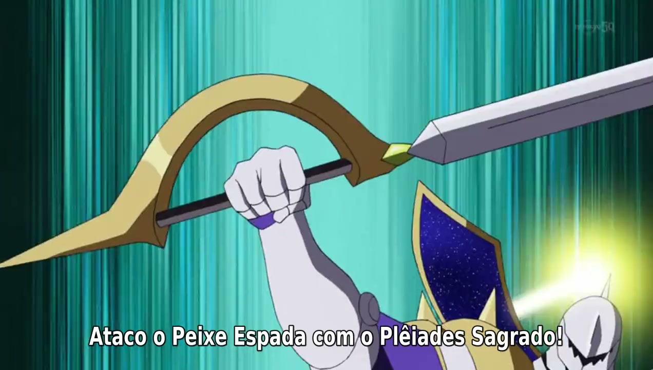 Episódio 009