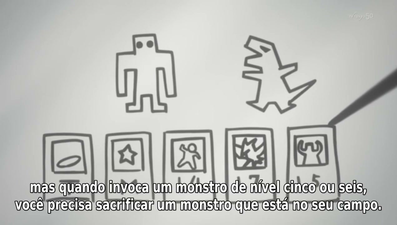Episódio 008