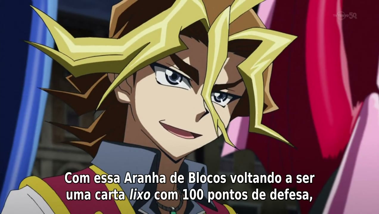 Episódio 004