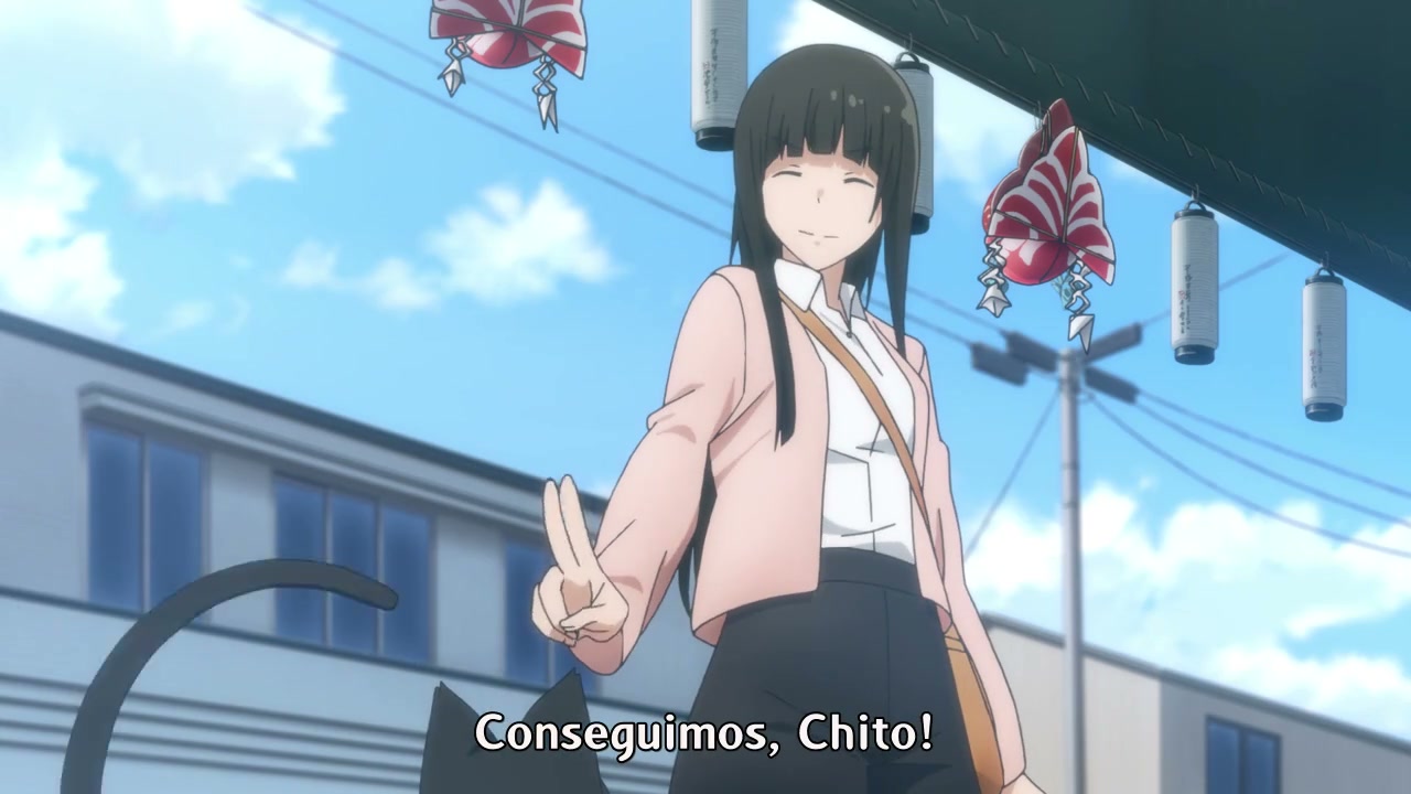 Episódio 012