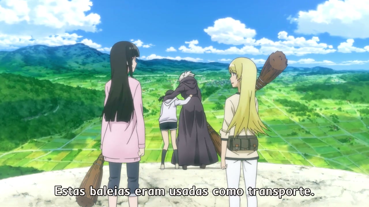 Episódio 011