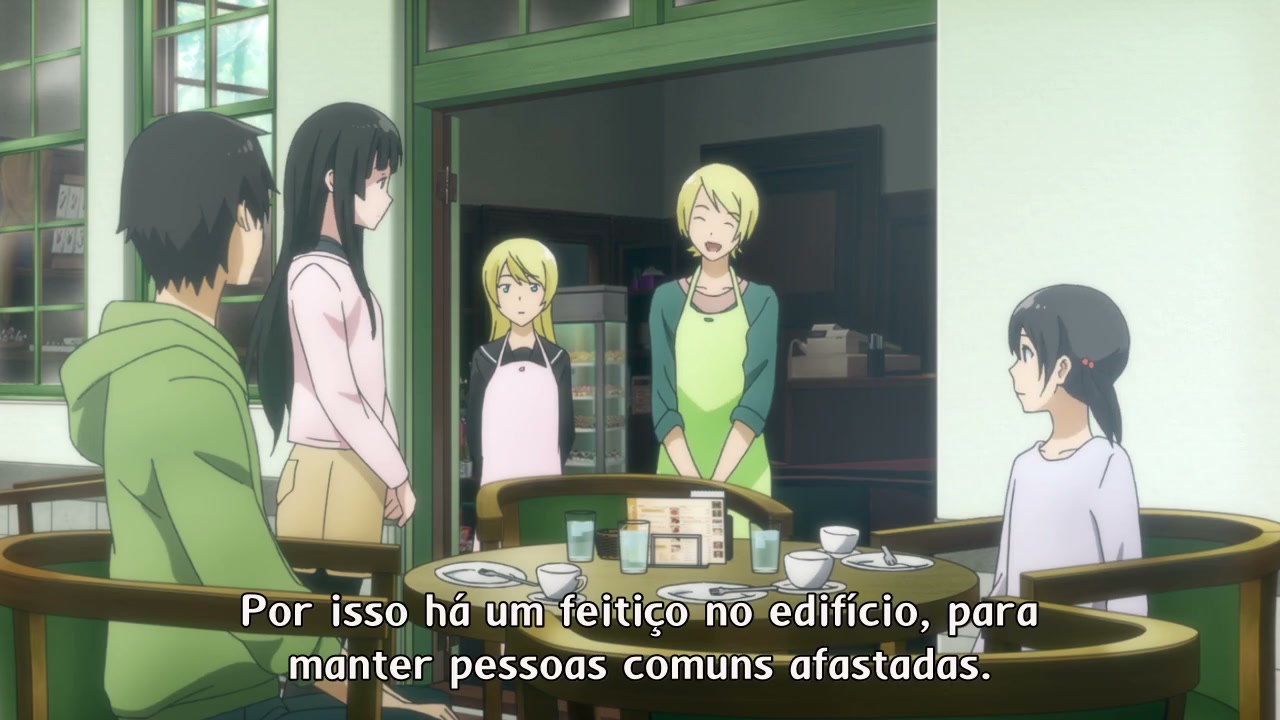 Episódio 008