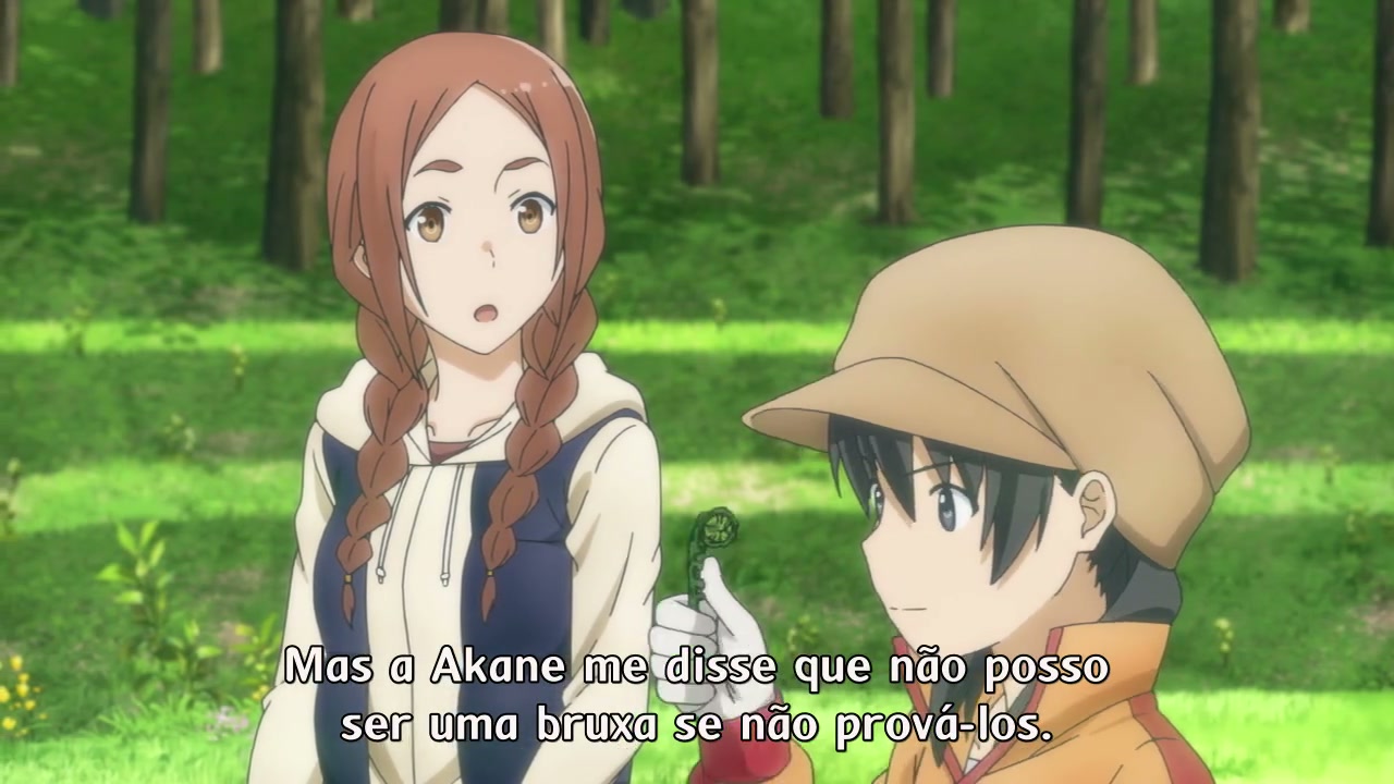 Episódio 007