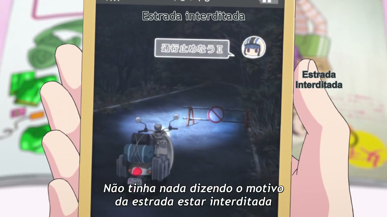 Episódio 010