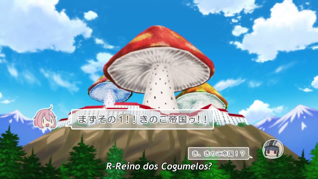 Episódio 009
