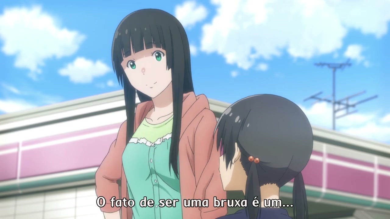 Episódio 006