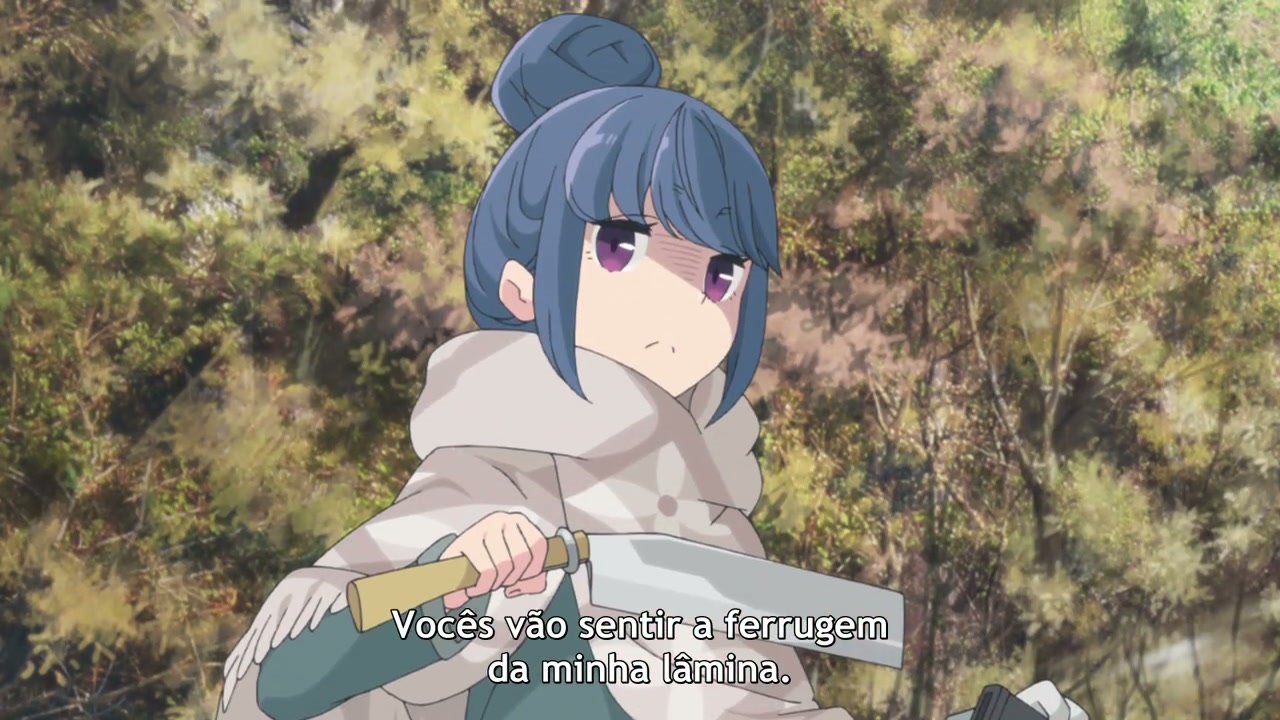 Episódio 001