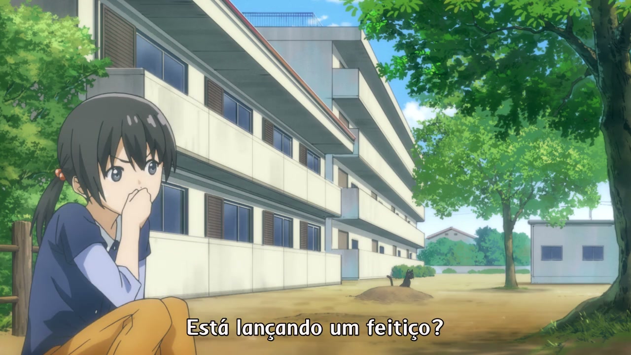 Episódio 005