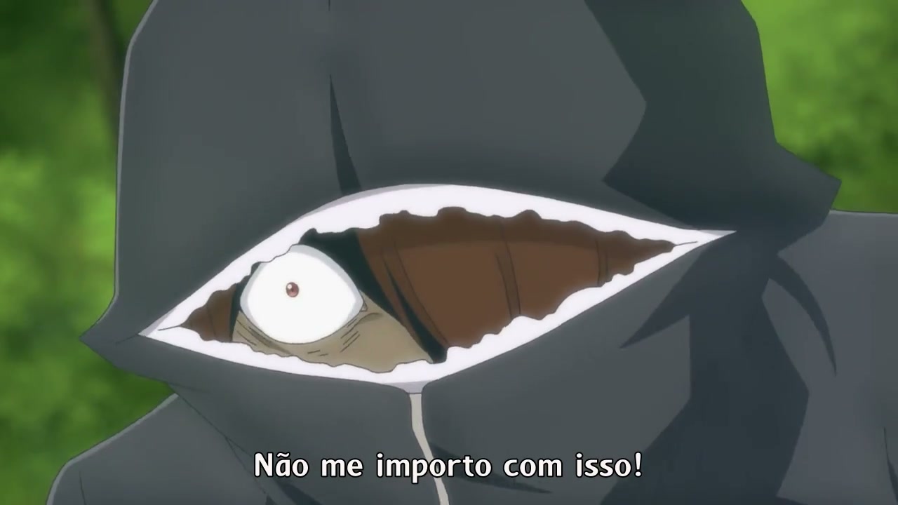 Episódio 004